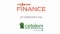 Viessmann Finance & Cetelem