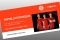 Cashback: promocheque aanvragen