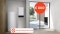 Viessmann warmtepomp